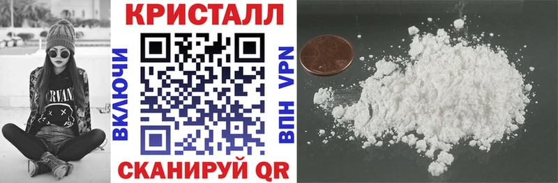Амфетамин 98%  где можно купить   MEGA ссылка  Киржач 