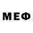 МЕТАДОН кристалл iReiGN xx