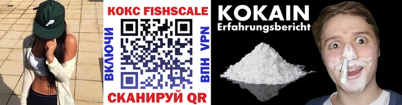 omg как зайти  как найти наркотики  Киржач  COCAIN 99% 