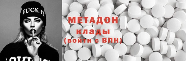 тгк Балахна