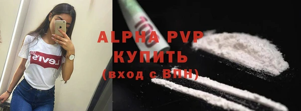 стаф Беломорск
