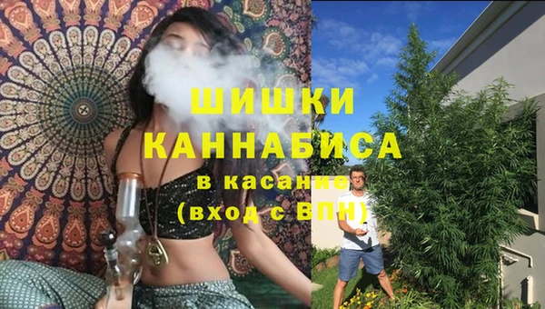 синтетический гашиш Белокуриха