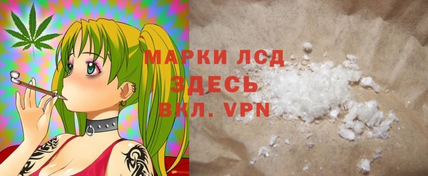 стаф Беломорск
